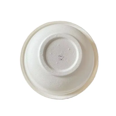 Babhta Babhta 12oz 350ml-na Breataine